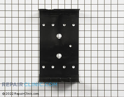 Mounting Bracket 532417084 Alternate Product View