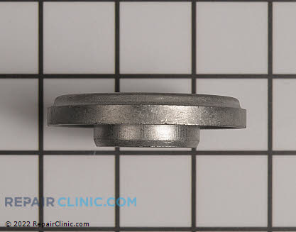 Spacer 748-3065A Alternate Product View