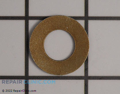 Washer 936-0253 Alternate Product View