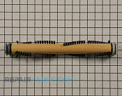 Brushroll - Part # 3391041 Mfg Part # 156294G