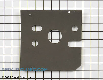 Gasket D9855802 Alternate Product View