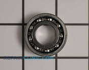 Ball Bearing - Part # 2235609 Mfg Part # 6695536