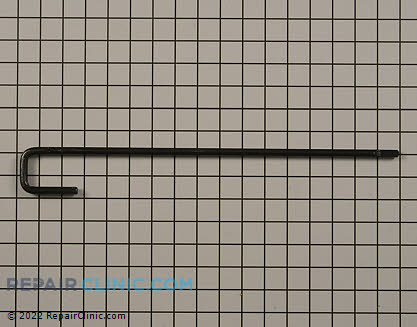 Rod 112-8755 Alternate Product View