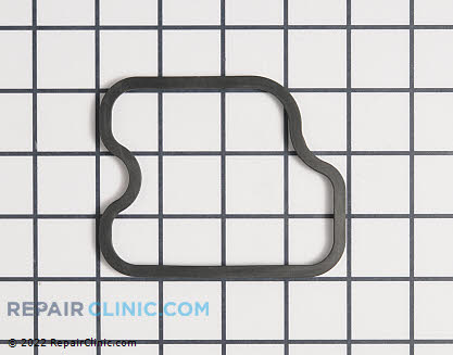Gasket 11009-2829 Alternate Product View