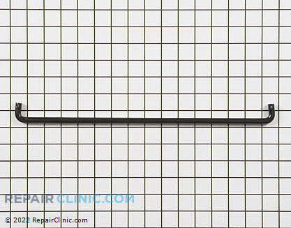 Rod 1665818SM Alternate Product View