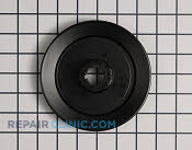 Pulley - Part # 2147986 Mfg Part # 113356