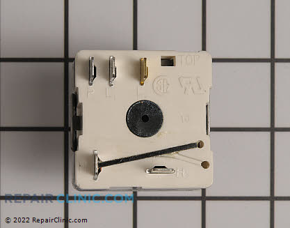 Switch 5502-442 Alternate Product View