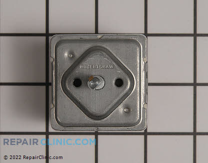 Switch 5502-442 Alternate Product View