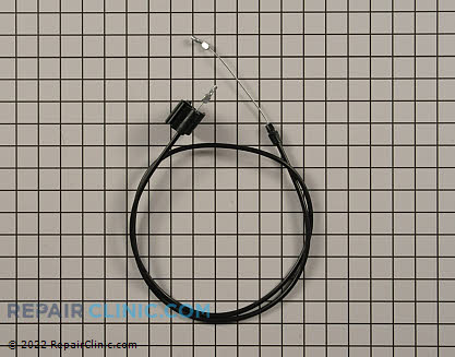 Control Cable 532440386 Alternate Product View
