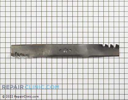 Blade 580258102 Alternate Product View