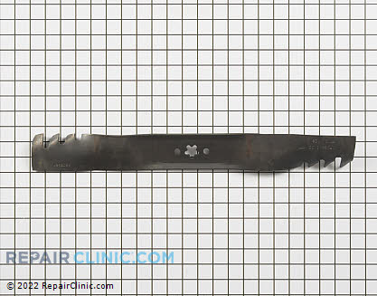 Blade 580258102 Alternate Product View