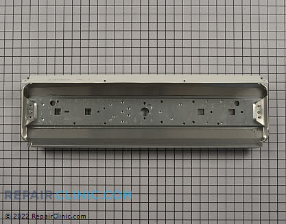 Control Panel WPW10086736 Alternate Product View