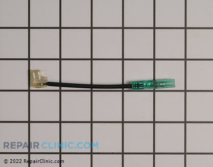 Wire 388701100 Alternate Product View