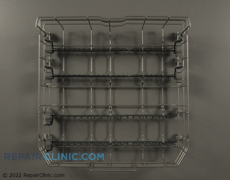 NEW 00779033 or 779033 Bosch Dishwasher Upper Rack OEM Dishrack AP6893541  NEW