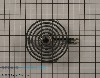 Coil Surface Element 2195000 Alternate Product View