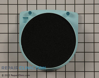 Filter ADQ73093201 Alternate Product View