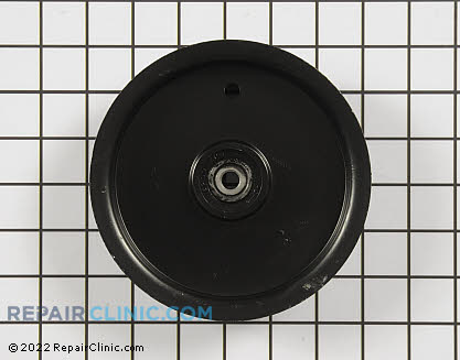 Pulley 756-04141 Alternate Product View