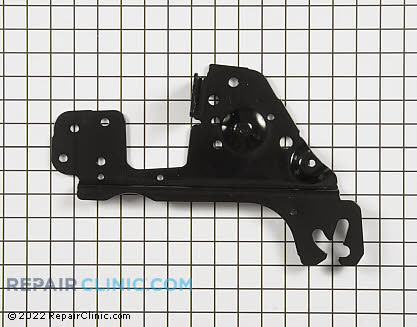 Bracket 783-05328A-0637 Alternate Product View