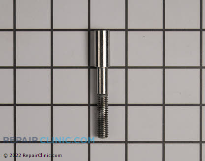 Shaft 6600017 Alternate Product View