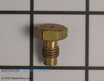 Nut 640079 Alternate Product View