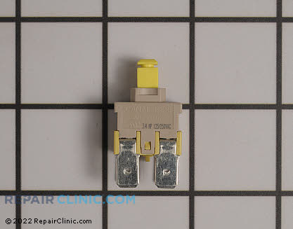 On - Off Switch 17476000001261 Alternate Product View