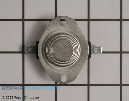 Limit Switch SWT01653 Alternate Product View