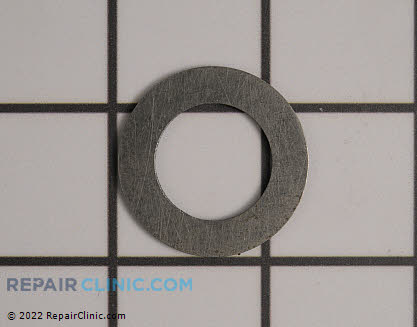 Washer 7013852YP Alternate Product View