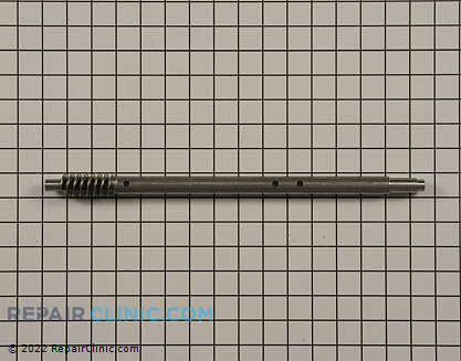 Shaft 7019783YP Alternate Product View
