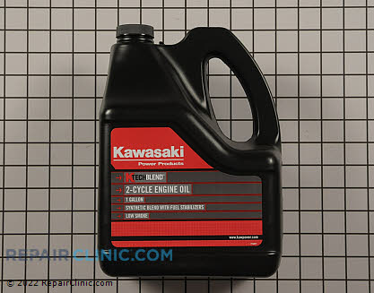 2-Cycle Motor Oil 99969-6086C Alternate Product View