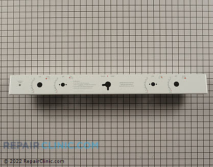 Front Panel 134684310 Alternate Product View