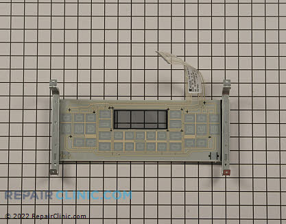 Touchpad WB27T11146 Alternate Product View