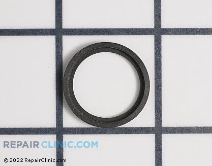 Gasket 2001981280 Alternate Product View