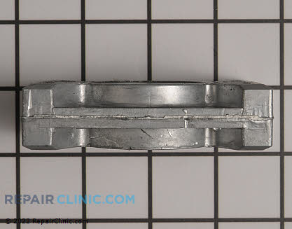 Spacer 107-4275 Alternate Product View