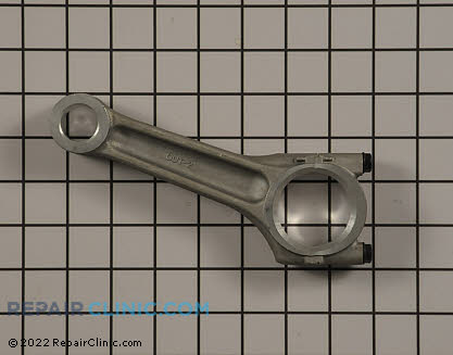 Connecting Rod 809275 Alternate Product View