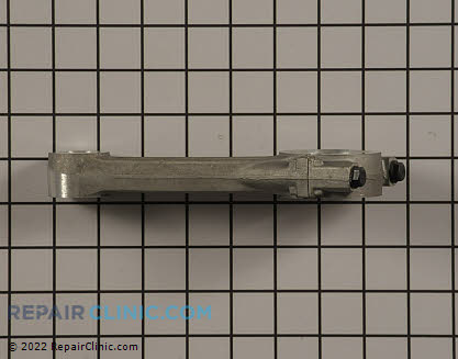 Connecting Rod 809275 Alternate Product View
