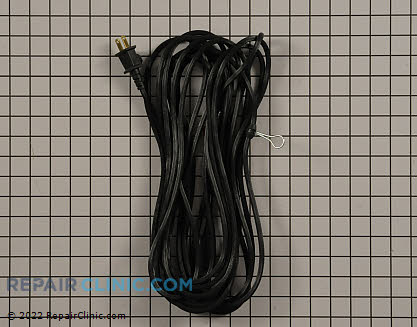Power Cord 192062 Alternate Product View