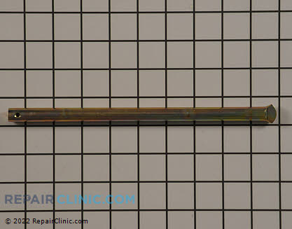 Rod 94996MA Alternate Product View