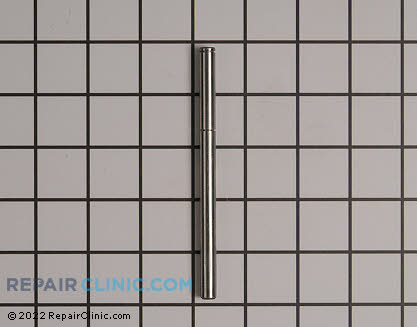 Shaft 31534001 Alternate Product View