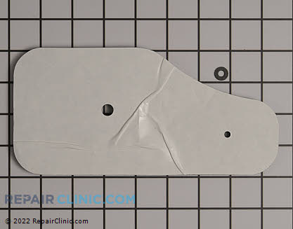 Gasket 397972 Alternate Product View