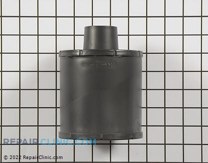 Air Filter 0E9581 Alternate Product View