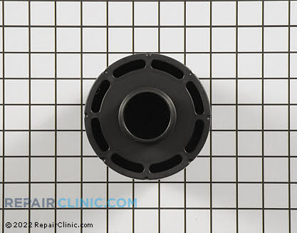 Air Filter 0E9581 Alternate Product View