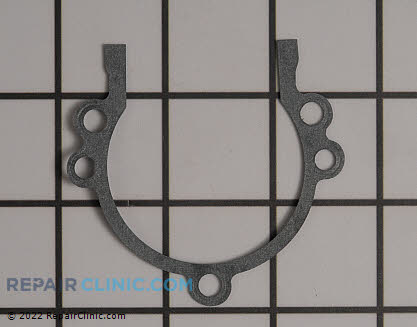 Gasket 388150220 Alternate Product View