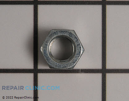 Nut 7090499YP Alternate Product View