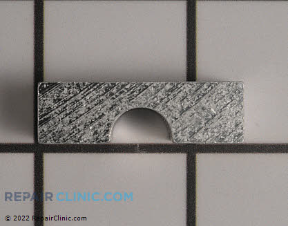 Retainer WB02X10934 Alternate Product View