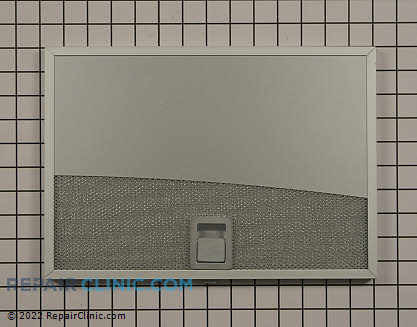 Air Filter 00448743 Alternate Product View