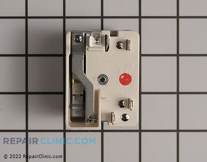 Surface Element Switch 914136 Alternate Product View