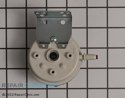 Pressure Switch 80K27 Alternate Product View