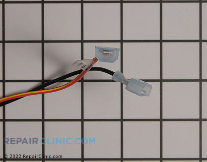 Wire Harness 1733262SM Alternate Product View