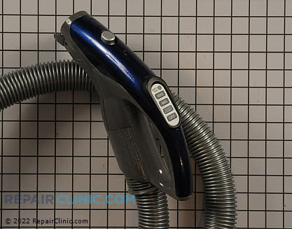 Vacuum Hose AEM73153001 Alternate Product View