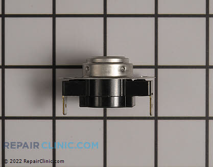 Limit Switch HH680354 Alternate Product View